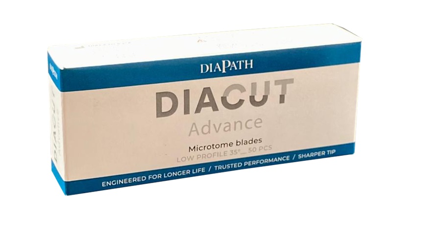 Diacut Advance