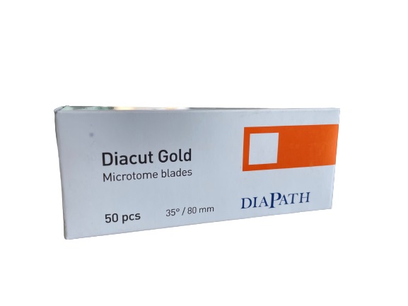 Diacut Gold