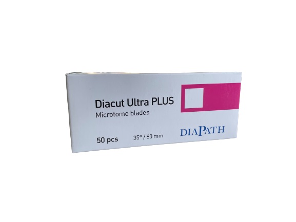 Diacut Ultra Plus