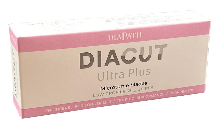 Diacut Ultra Plus