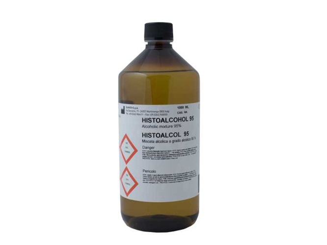 Histoalcol 95