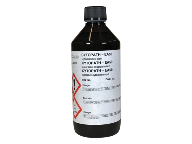 CytoPath - EA50 500 ml