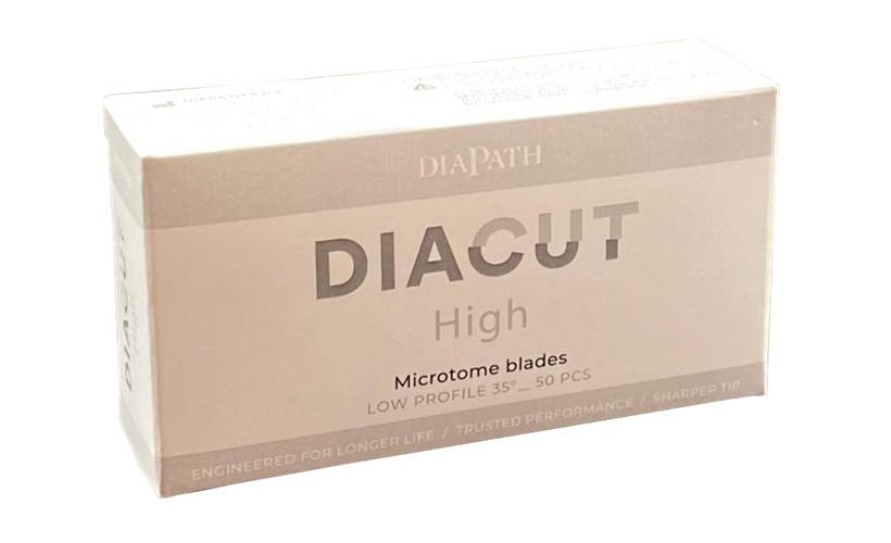 Diacut High