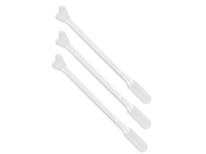 Medscand - Pap perfect spatula