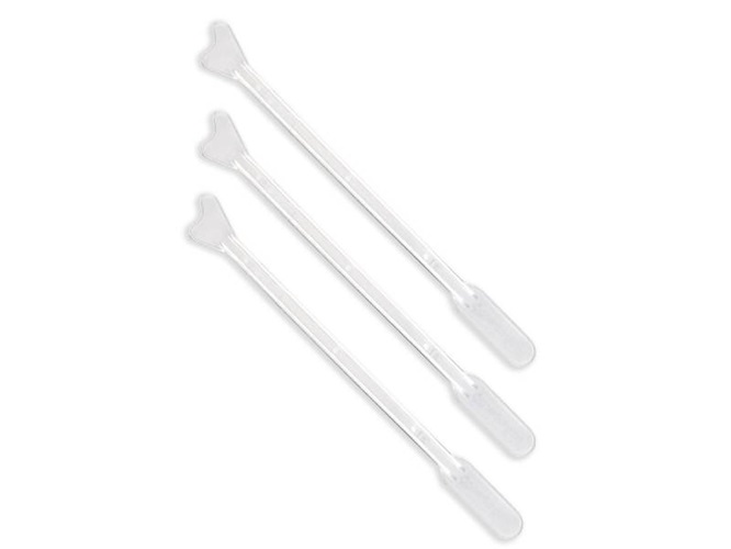 Medscand pap perfect spatula