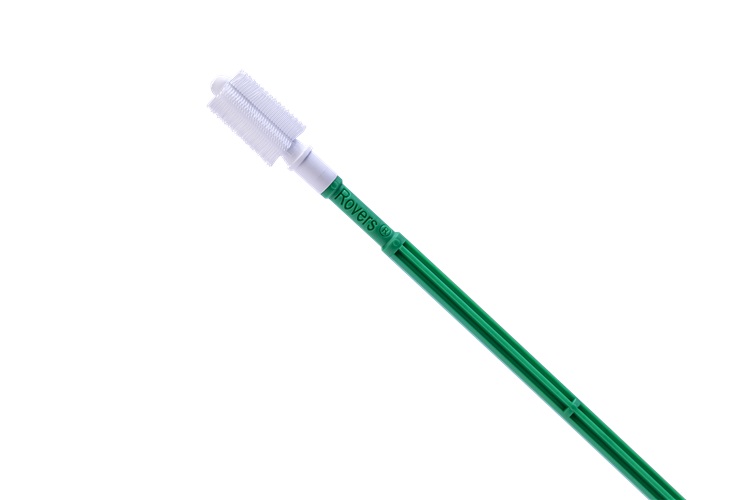 Anex brush