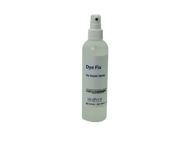 Tissue Marking Dye - FIX