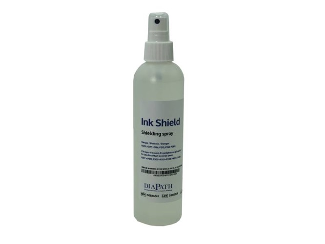 Tissue Marking Dye - Shield