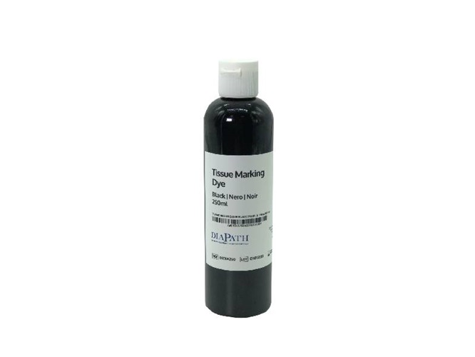 Tissue Marking Dye - Nero