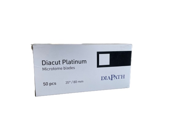 Diacut Platinum