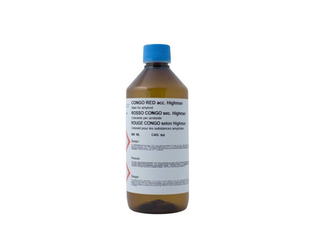 Eosin G o Y polychromatic 1% aqueous