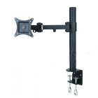 Adjustable benchtop support for PC AP Itineris