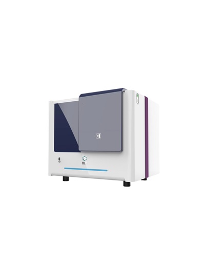 Digital Slide Scanners