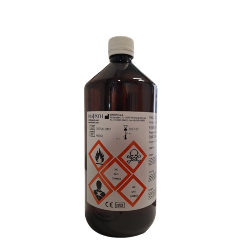 Fixative