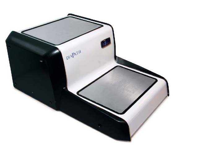 Canova cold plates module (110V) 