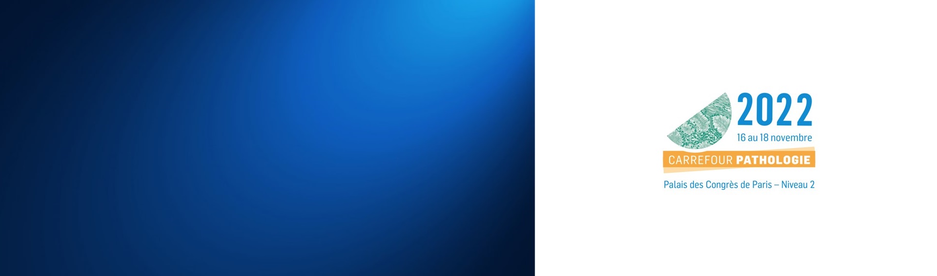 CARREFOUR DE <br /> PATHOLOGIE